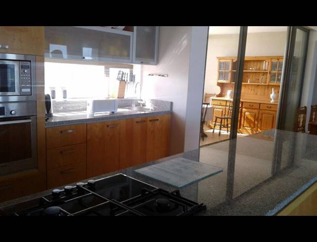 4 BEDROOM APARTMENT FOR SALE IN CASABLANCA